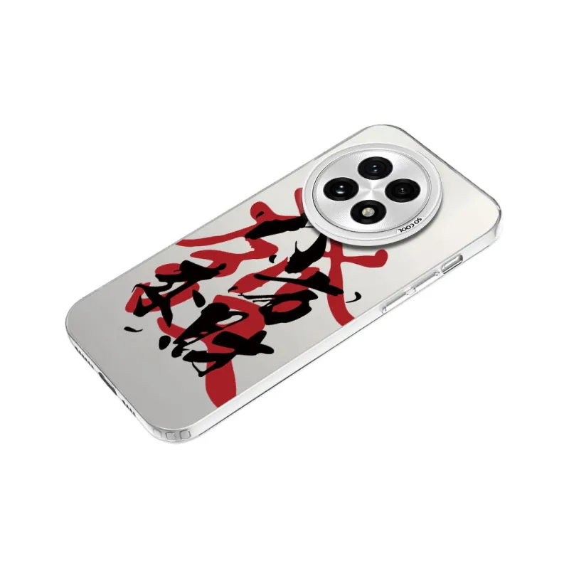 Baochengbao Phone Cases-19