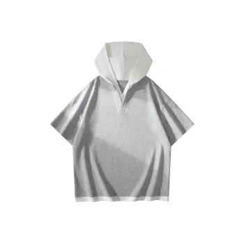 Nordic Raiders T Shirts Unisex