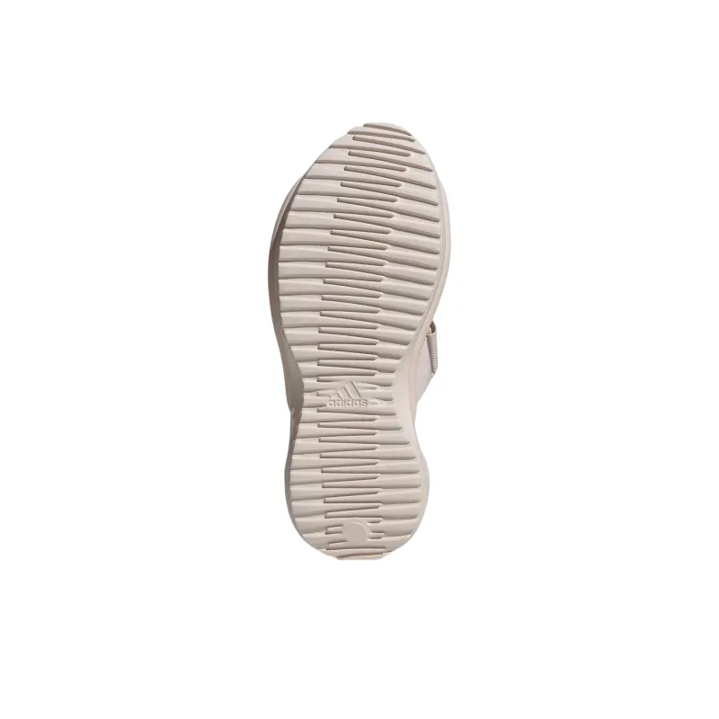Adidas Mehana Beach Sandals Women's Pink-6