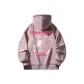 Star Dusty Pink