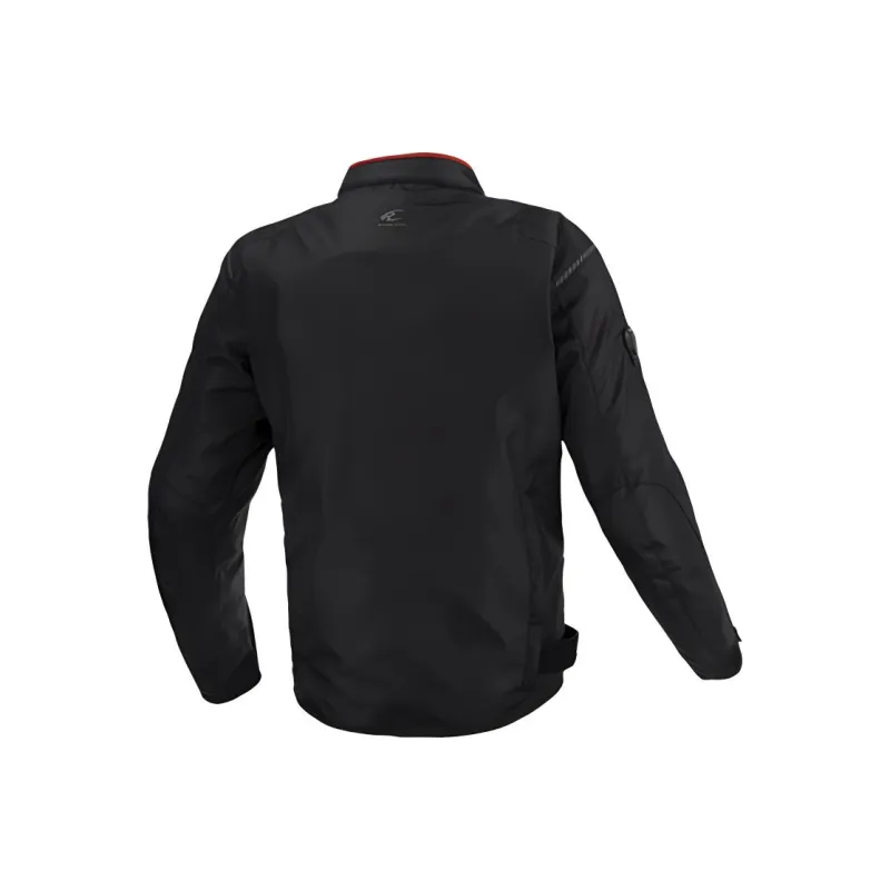 KOMINE SAFETY&INNOVATION Racing Suits & Motorcycle Suits Men's-5