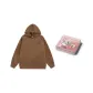 Caramel Box