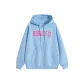 Arctic Blue