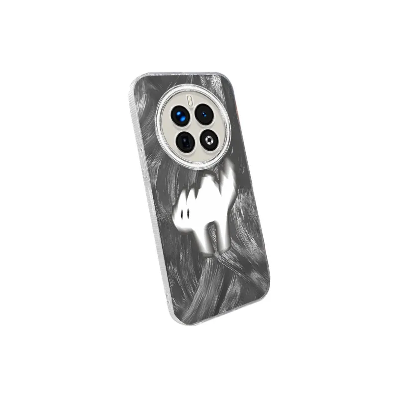 TUNAMEI Phone Cases-4