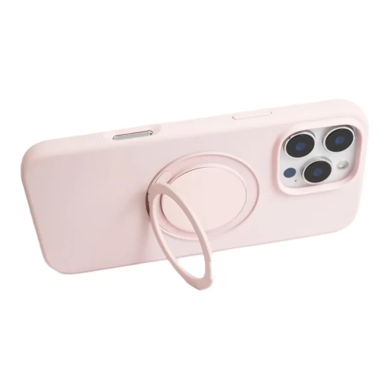 Wei Xin Phone Cases-11