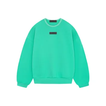 Fear Of God Essentials Crewneck