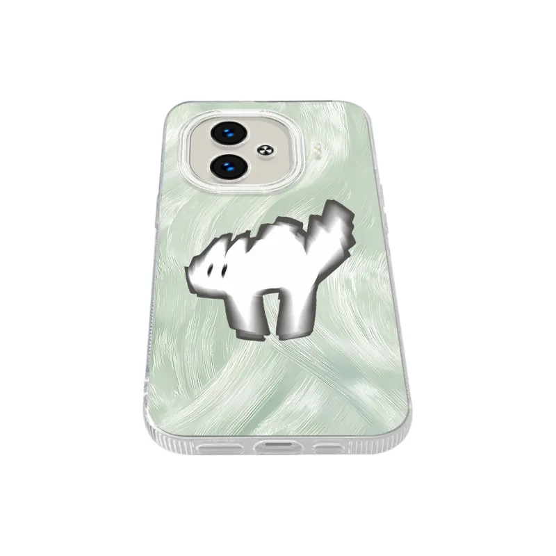 TUNAMEI Phone Cases-8