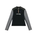 Graphite Black[Women's]