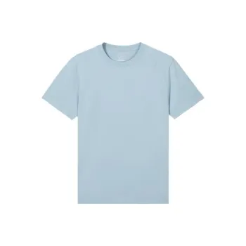 SPYDER T Shirts Men