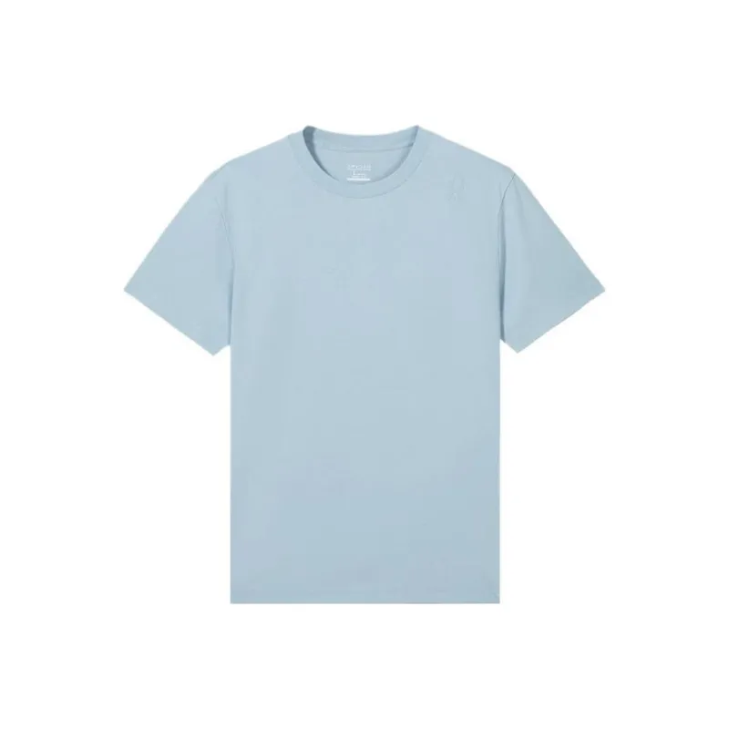 SPYDER T Shirts Men-0
