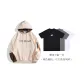 Khaki (Includes Clothing)