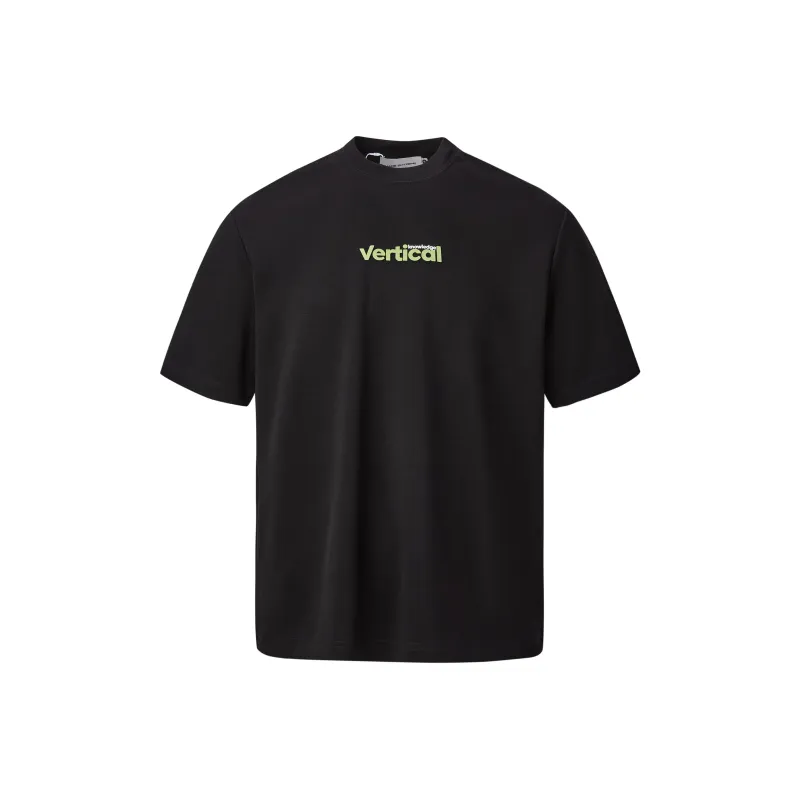 MADE EXTREME T Shirts Unisex-3