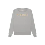 Warm Heather Gray