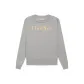 Warm Heather Gray