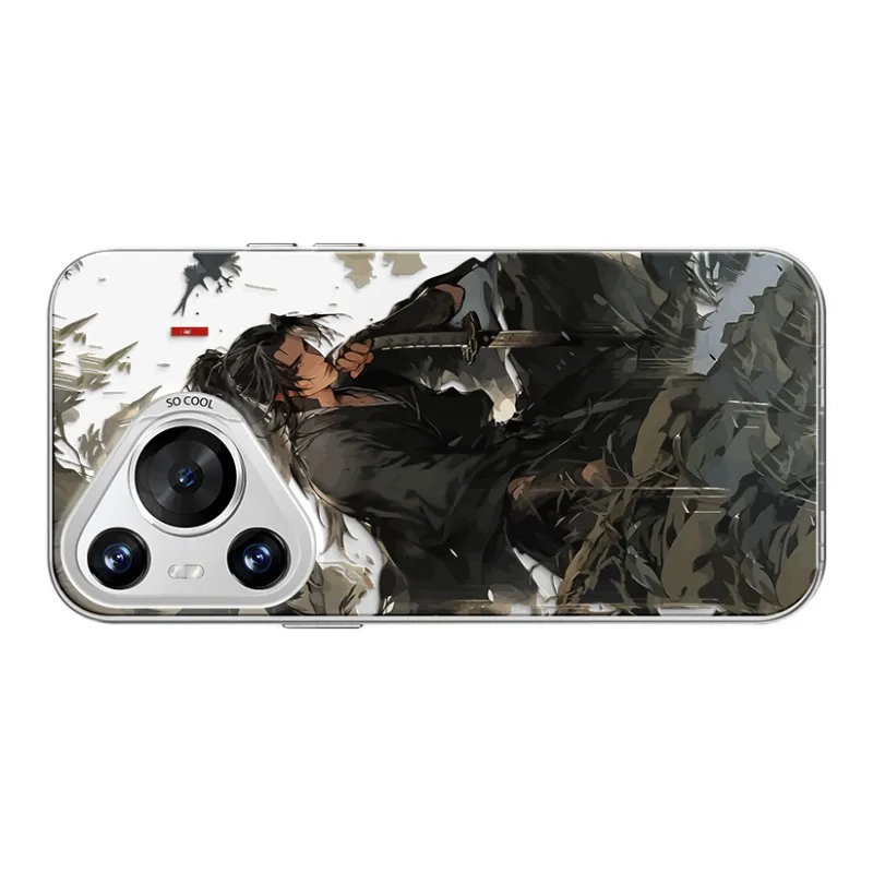 MANQIN Phone Cases-4