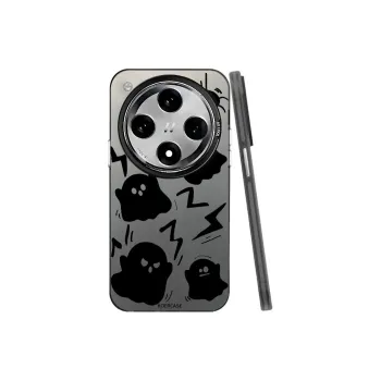 YIBAOBAO Phone Cases