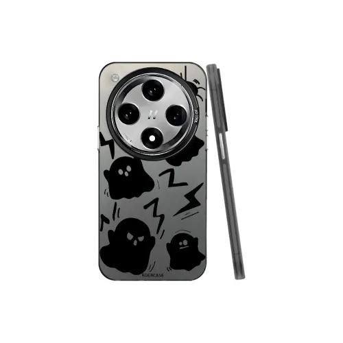 YIBAOBAO Phone Cases