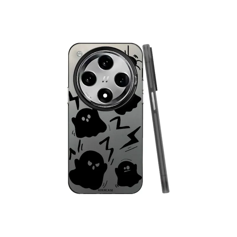 YIBAOBAO Phone Cases-0