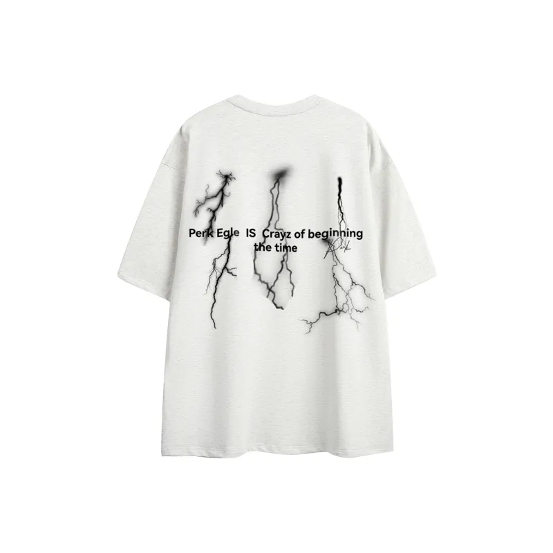 PERK EGLE T Shirts Unisex-12