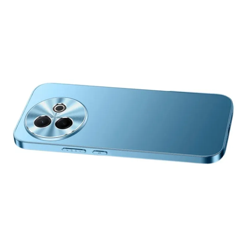 SHENGHUAN Phone Cases-10