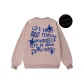 (Fleece-Lined) Dusty Pink