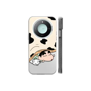 MANQIN Phone Cases