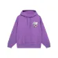 Berry Purple