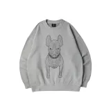 Light Gray
