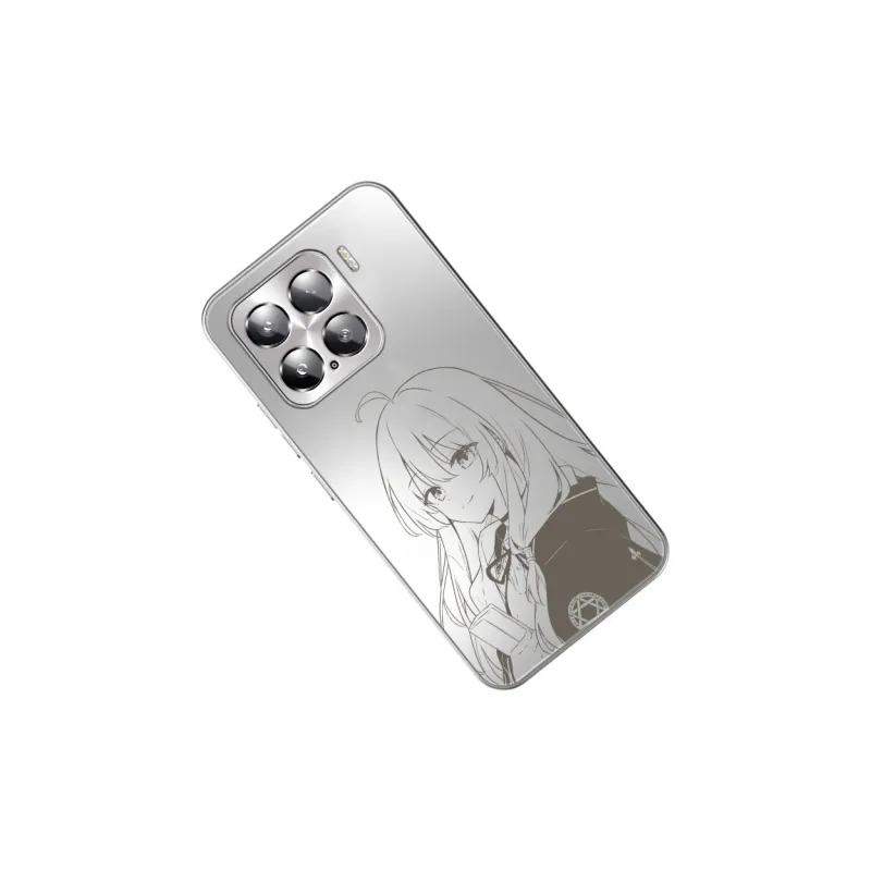 CHUNFAN Phone Cases-11