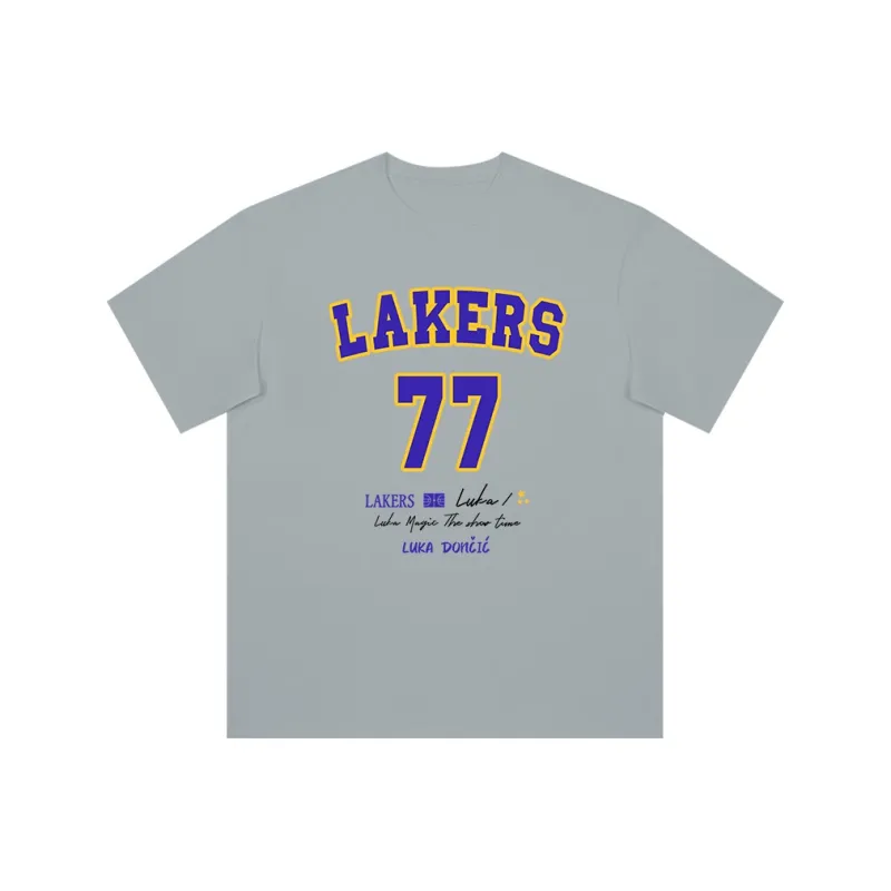 TIP OFF T Shirts Unisex-7
