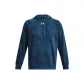 University Blue