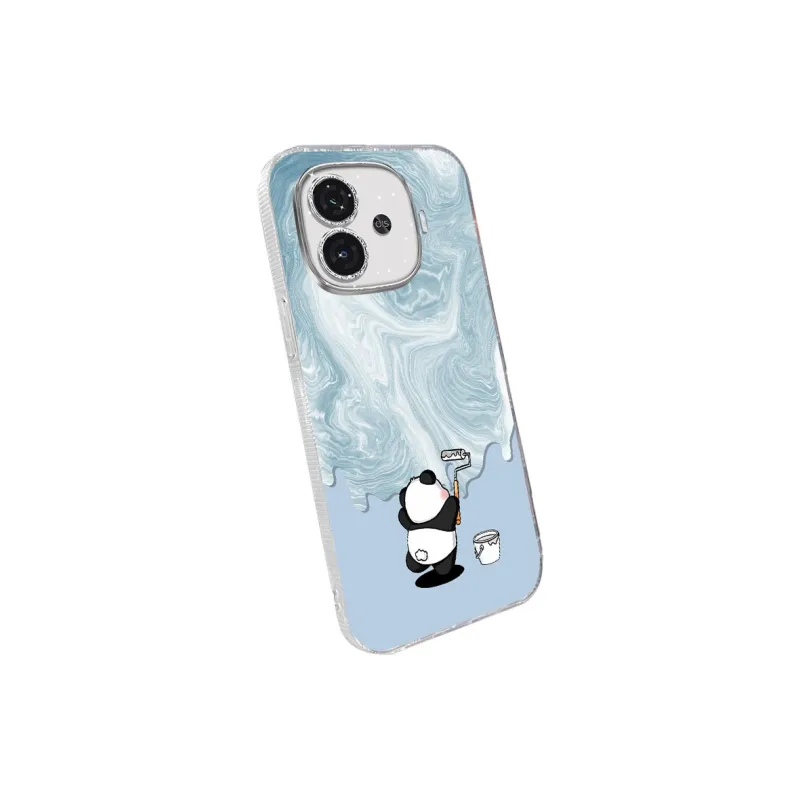 TUNAMEI Phone Cases-10