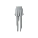 Cream Gray