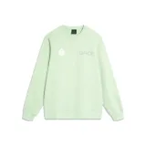Bamboo Green