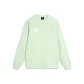 Bamboo Green