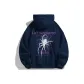 Navy Blue (Regular Edition)