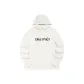 Glacier White