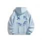 Glacier Blue (Regular Edition)