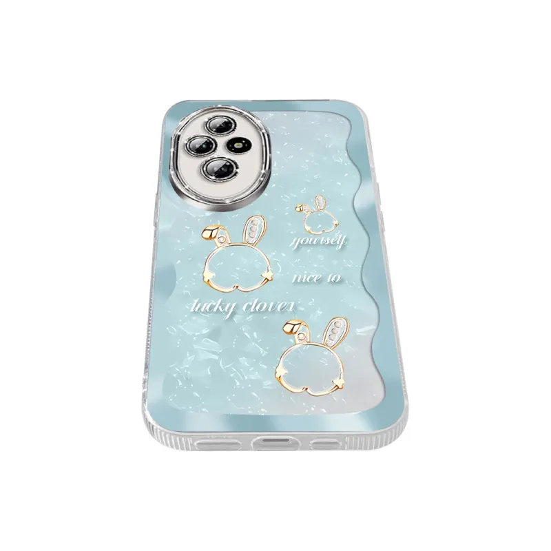 TUNAMEI Phone Cases-11