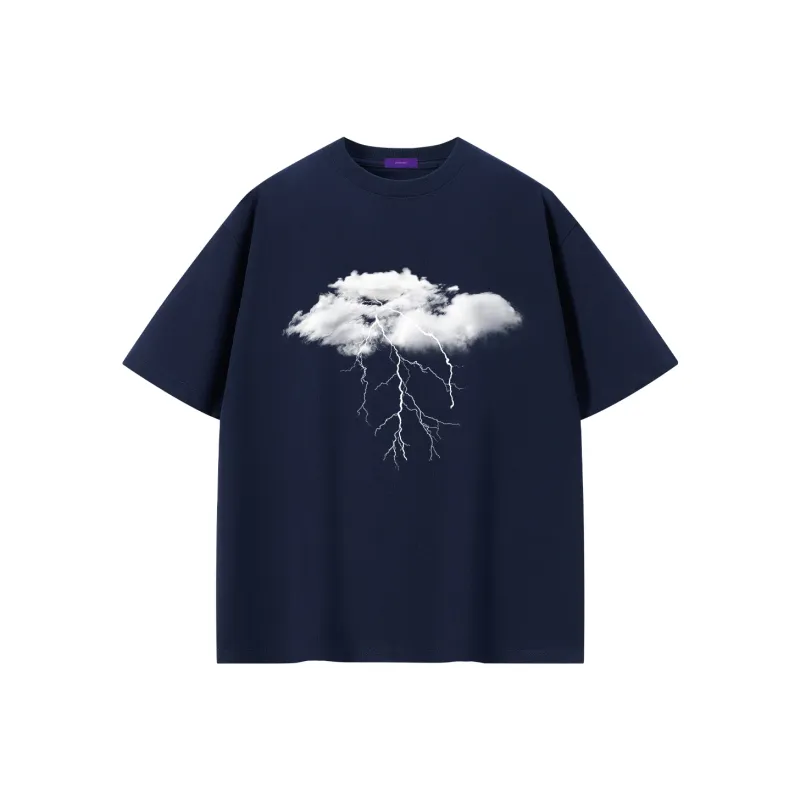 ONEANNET T Shirts Unisex-6