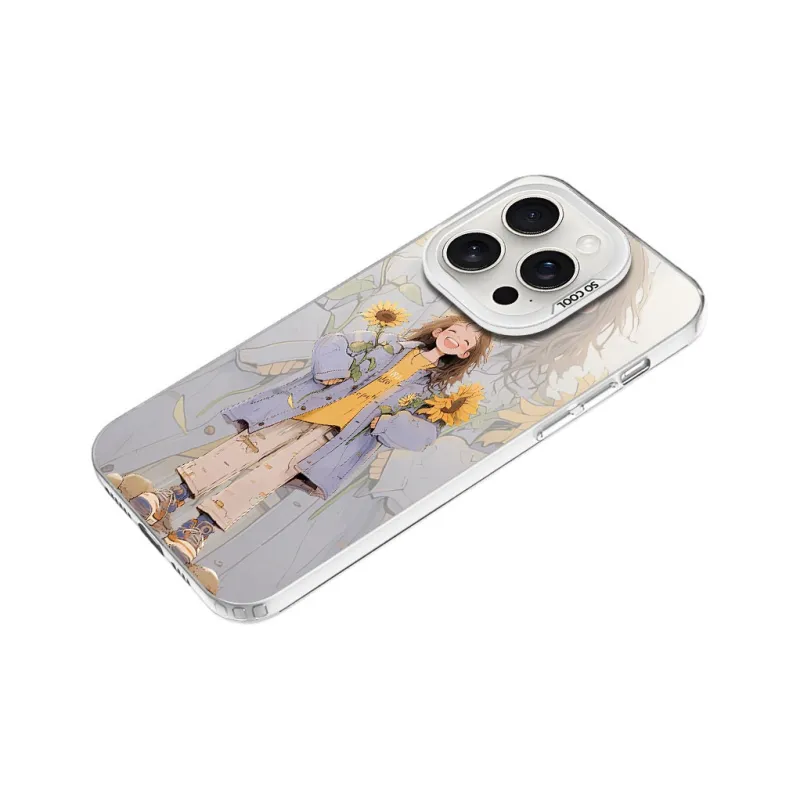 Baochengbao Phone Cases-16