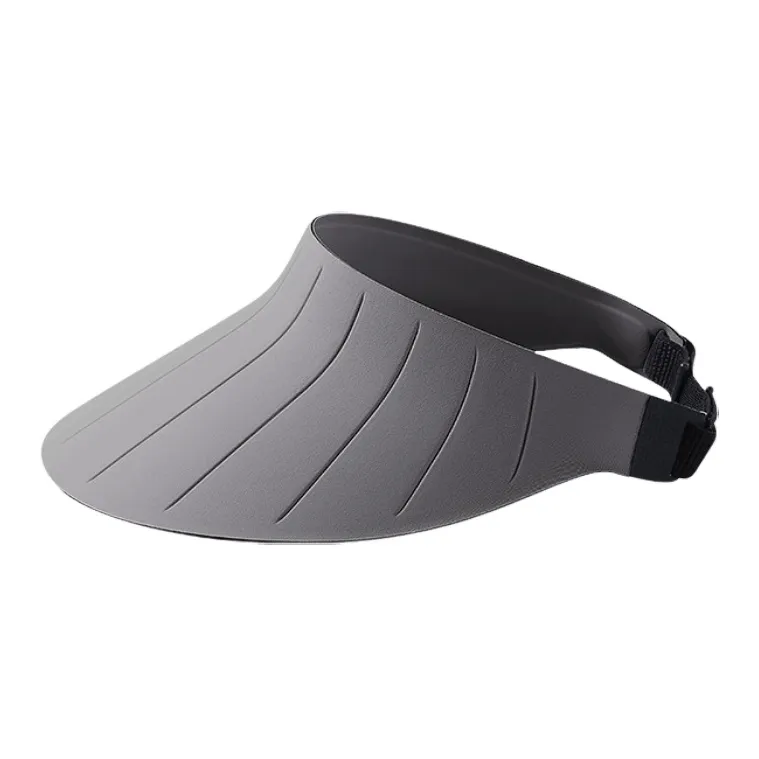 BEPOP Polyester Hats & Caps Unisex-3