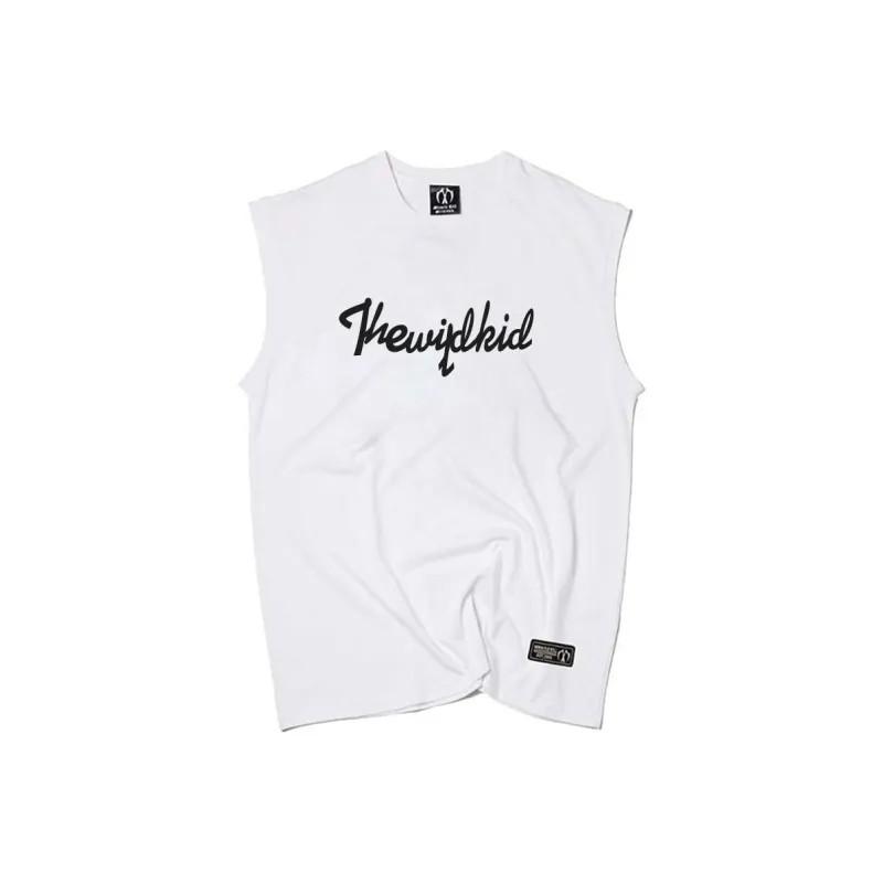 MIRACLE KILL T Shirts Unisex-3