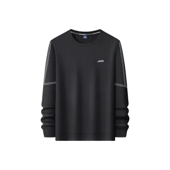 FORTEI Sweatshirts Men