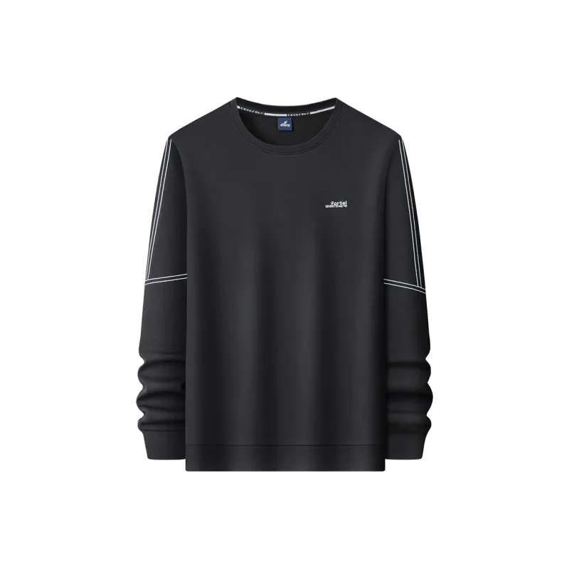 FORTEI Sweatshirts Men-0