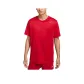 University Red