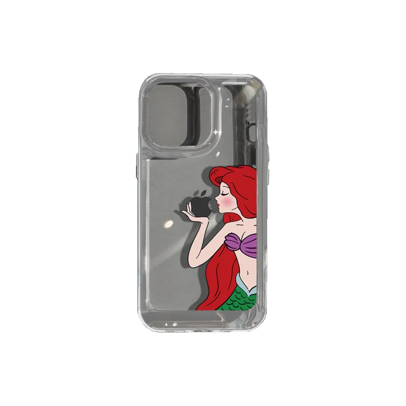 K Touch Phone Cases-6