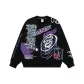 Black BKX