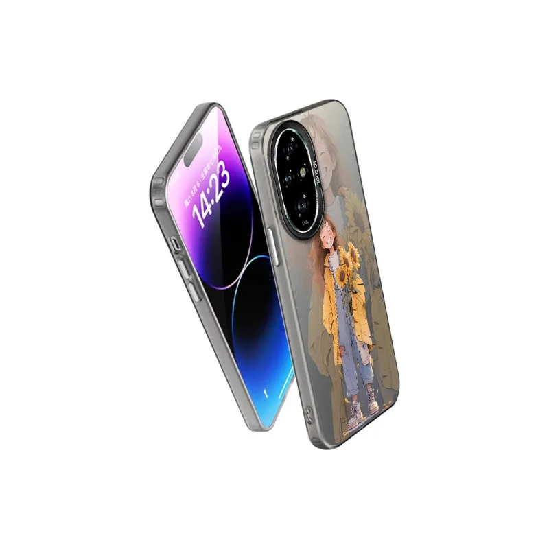 Baochengbao Phone Cases-2