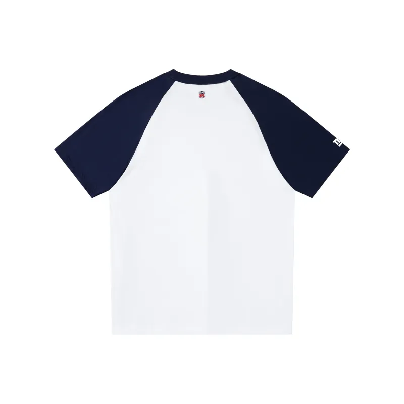 NFL T Shirts Unisex-1